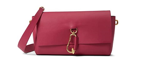 Zac Posen Belay classy summer handbags 2022 ISHOPS.ME